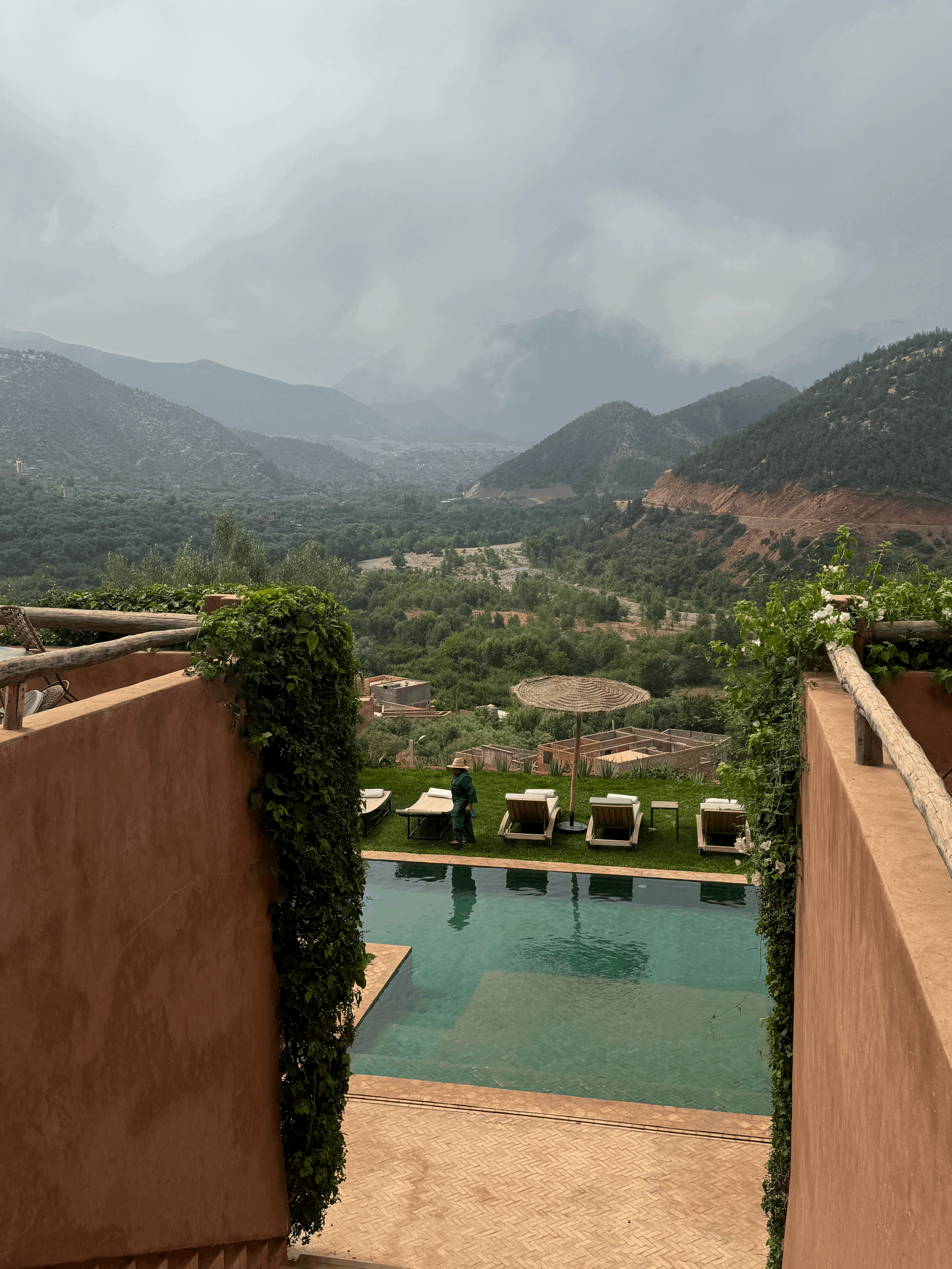 Our favourite wedding venues &amp; experiences in Marrakech, Morocco