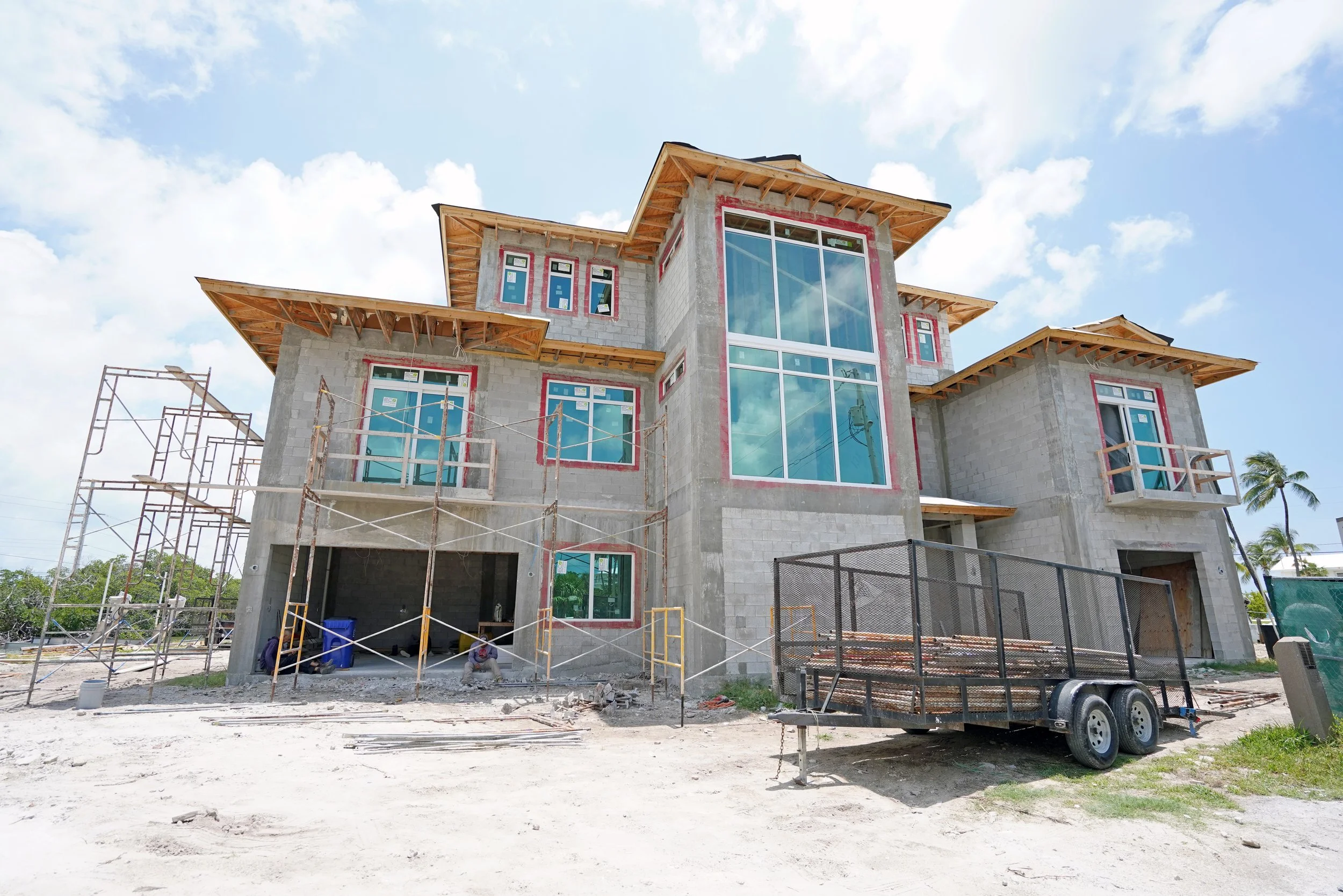 Iroquois Drive Residence- Side view 2.jpg