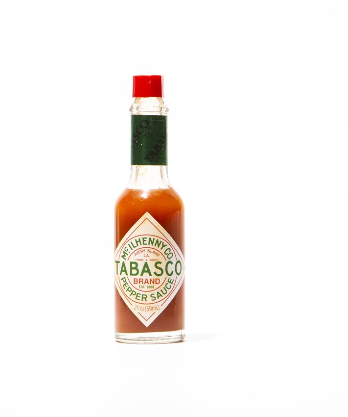 Tabasco1A copy.jpg