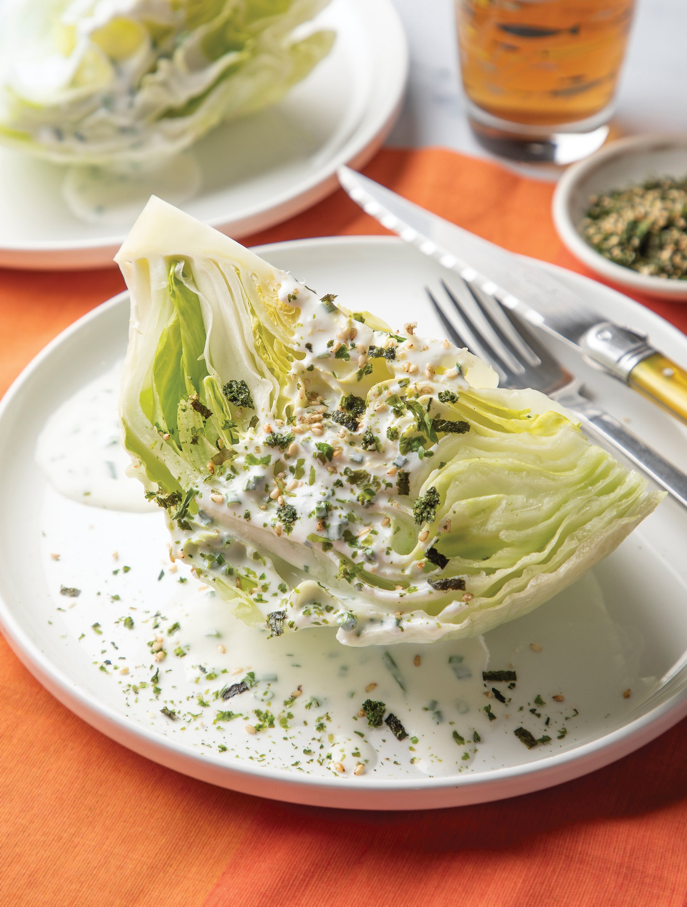 Wedge Salad.jpg