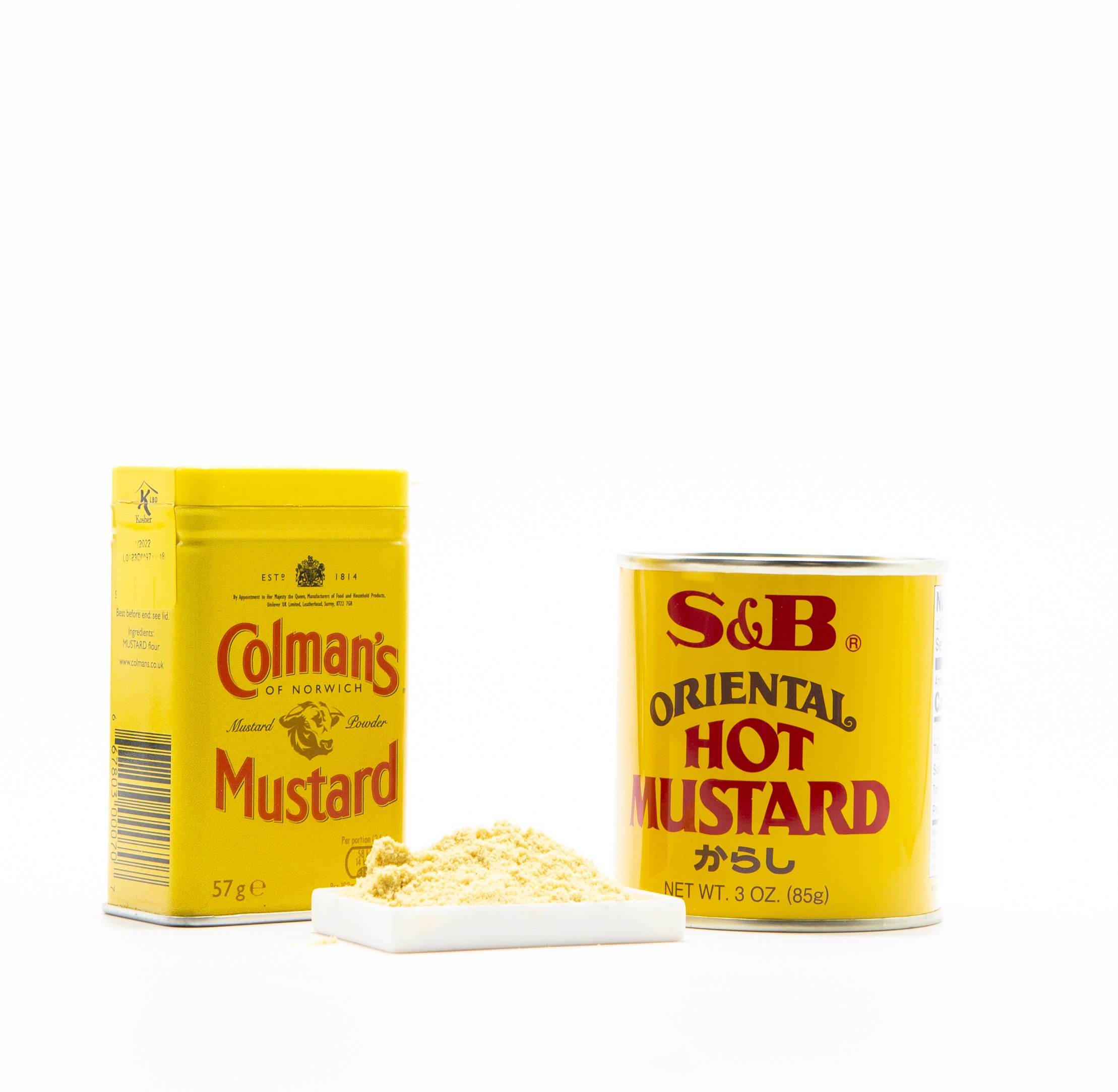 MustardPowder3.jpg
