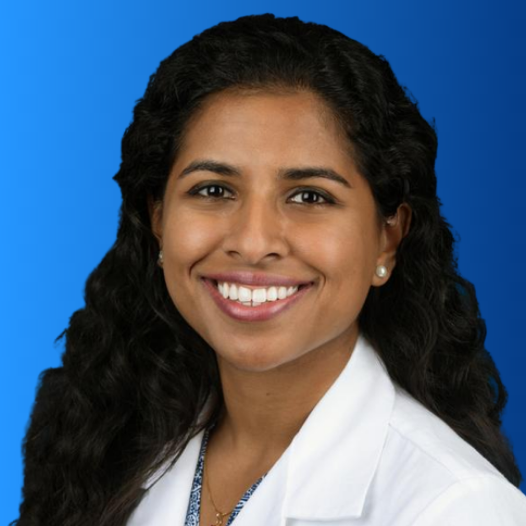 Staff — Metro Atlanta Psychiatry