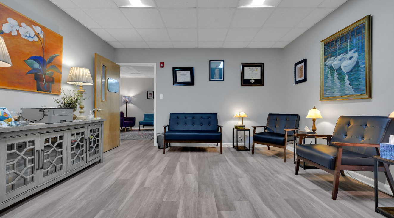 Contact — Metro Atlanta Psychiatry