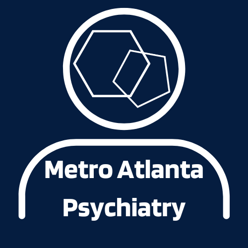 Metro Atlanta Psychiatry