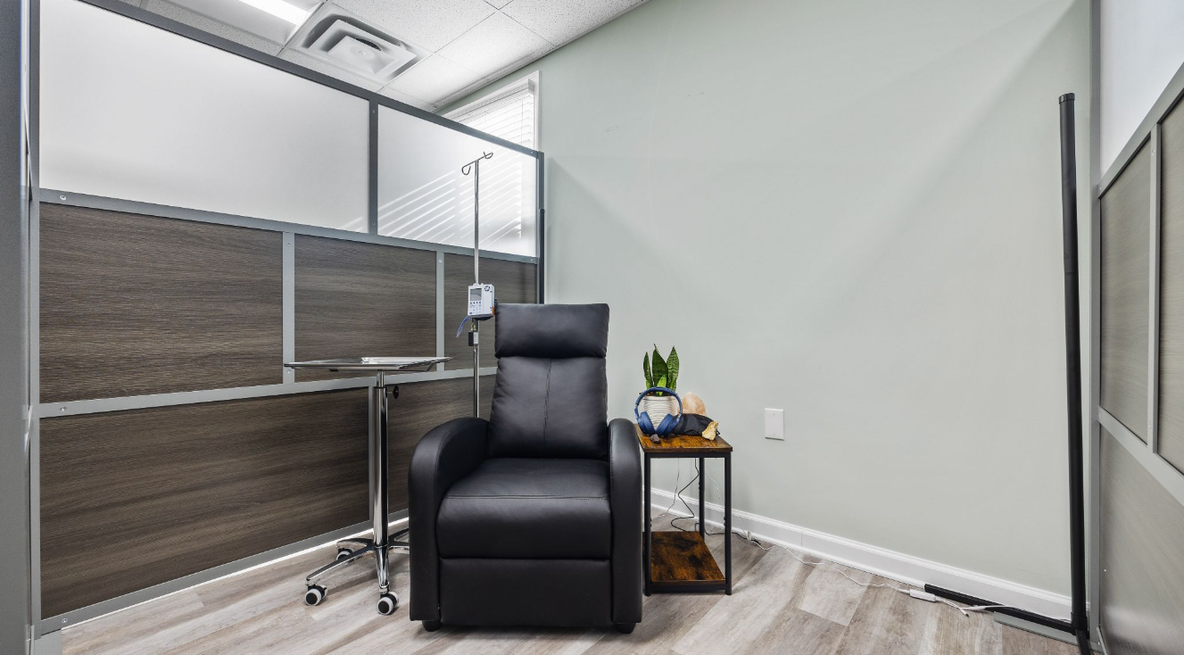 About — Metro Atlanta Psychiatry