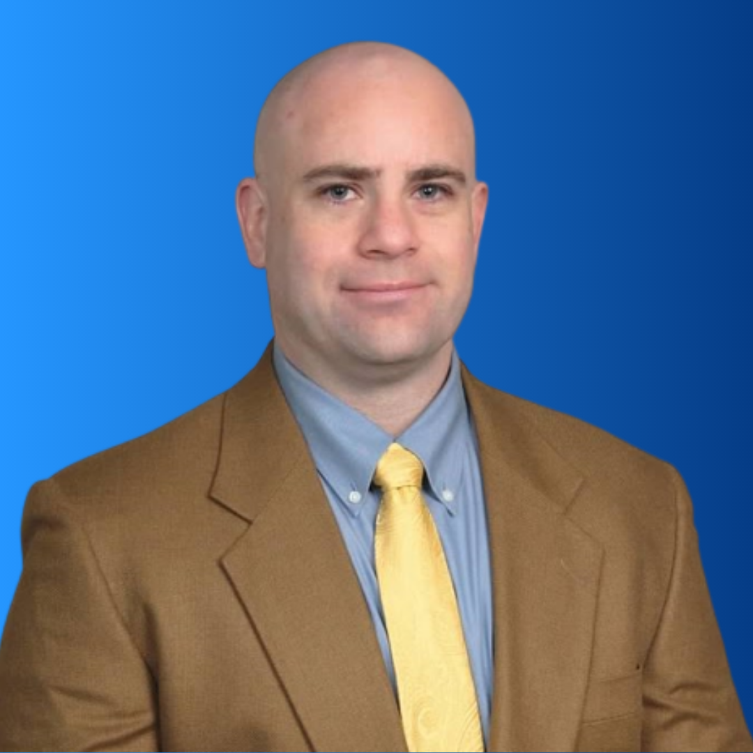 About 6 — Metro Atlanta Psychiatry