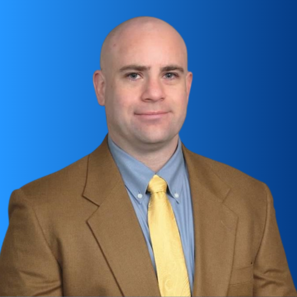 About 6 — Metro Atlanta Psychiatry