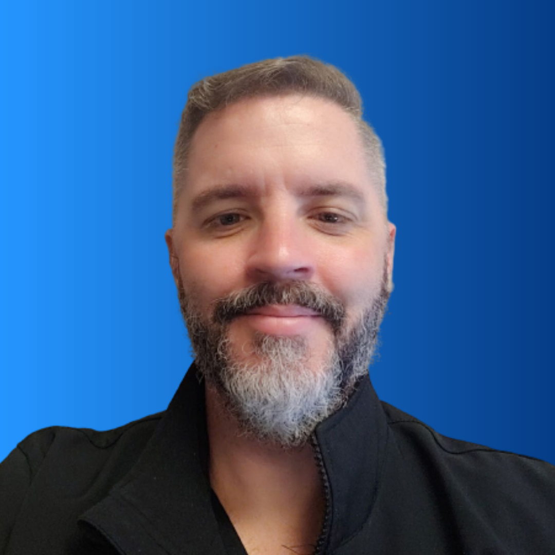 Staff — Metro Atlanta Psychiatry