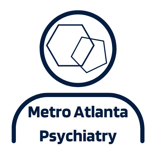 About — Metro Atlanta Psychiatry
