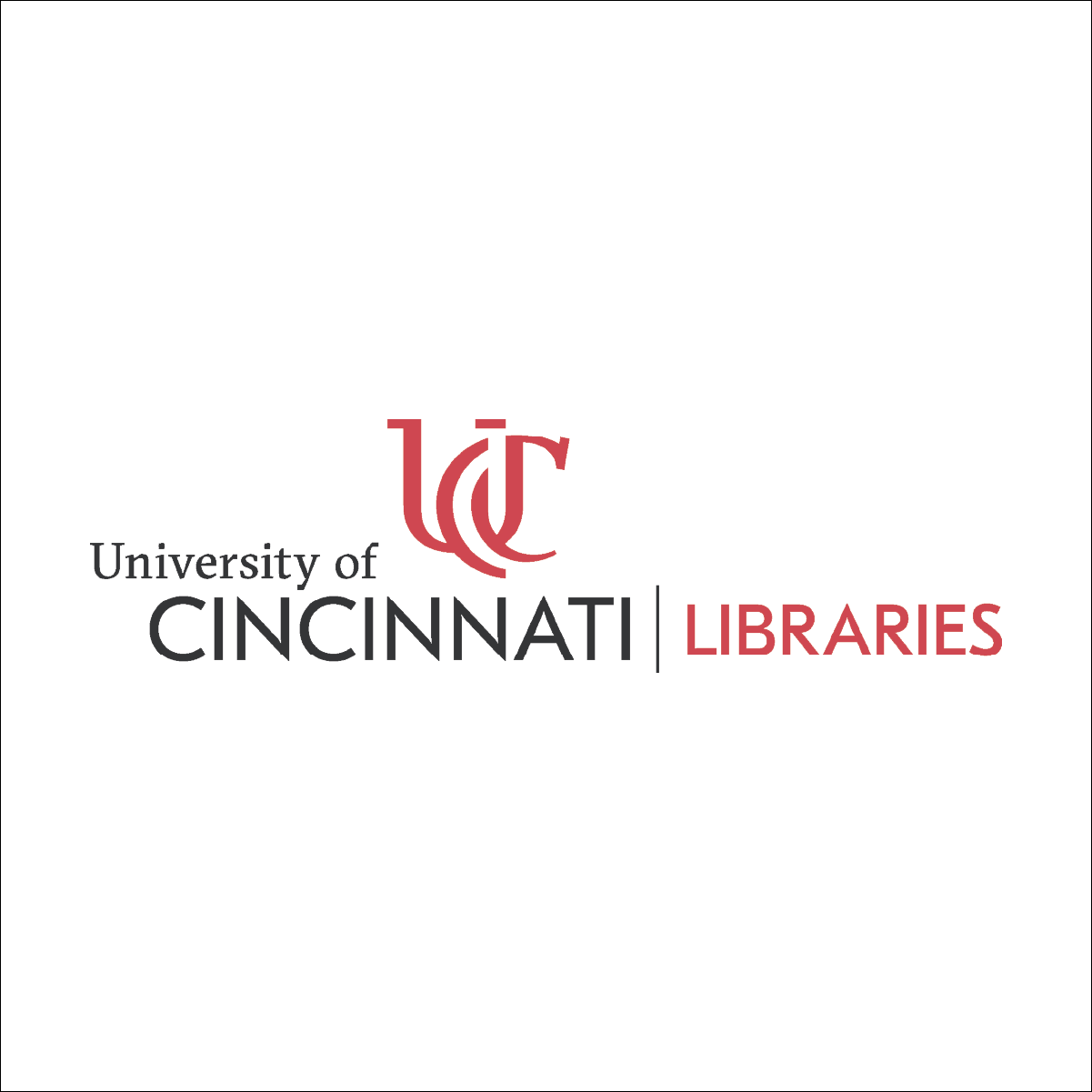 UC Libraries