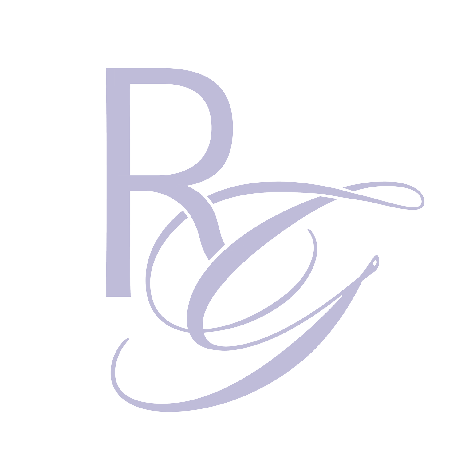REECE GUTHIER