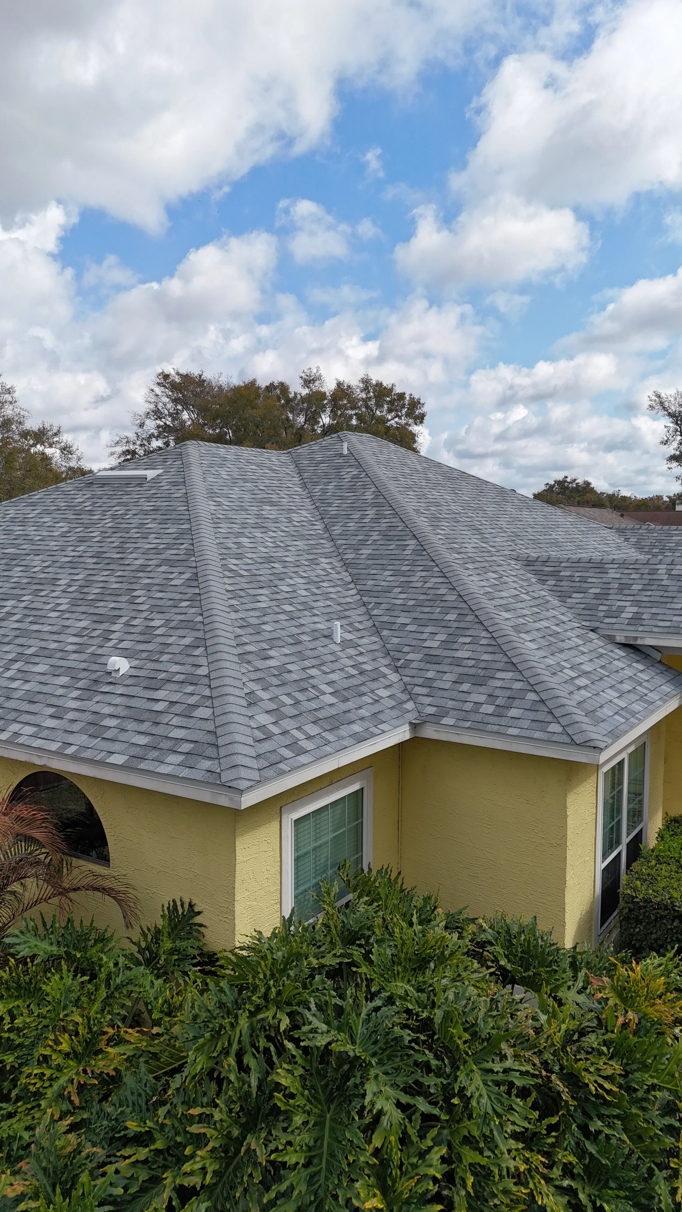 Roofing Contractor in Odessa, FL: Protecting High-Value Homes the Right Way