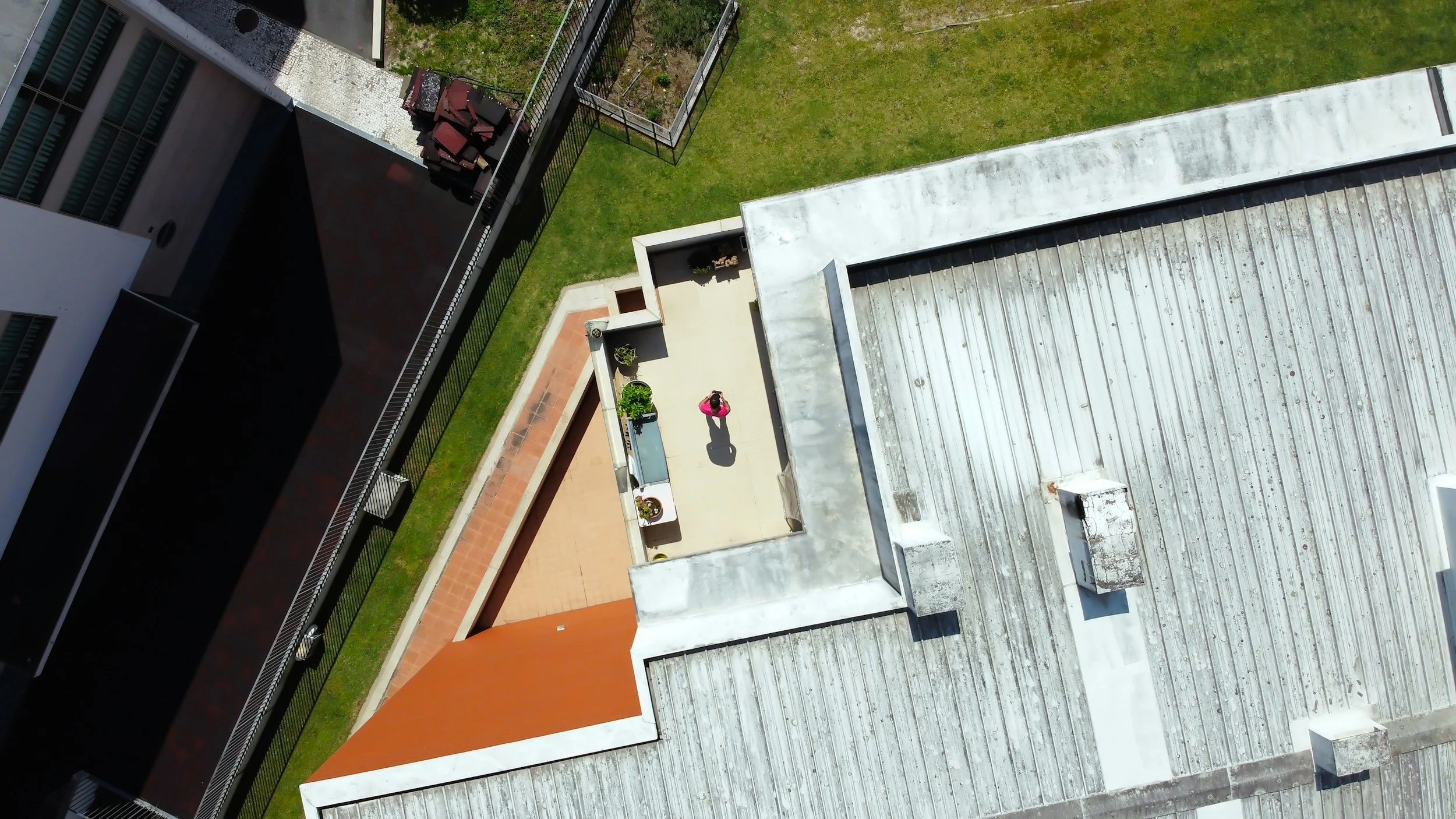 A Homeowner’s Guide to Roof Care in Lutz, FL