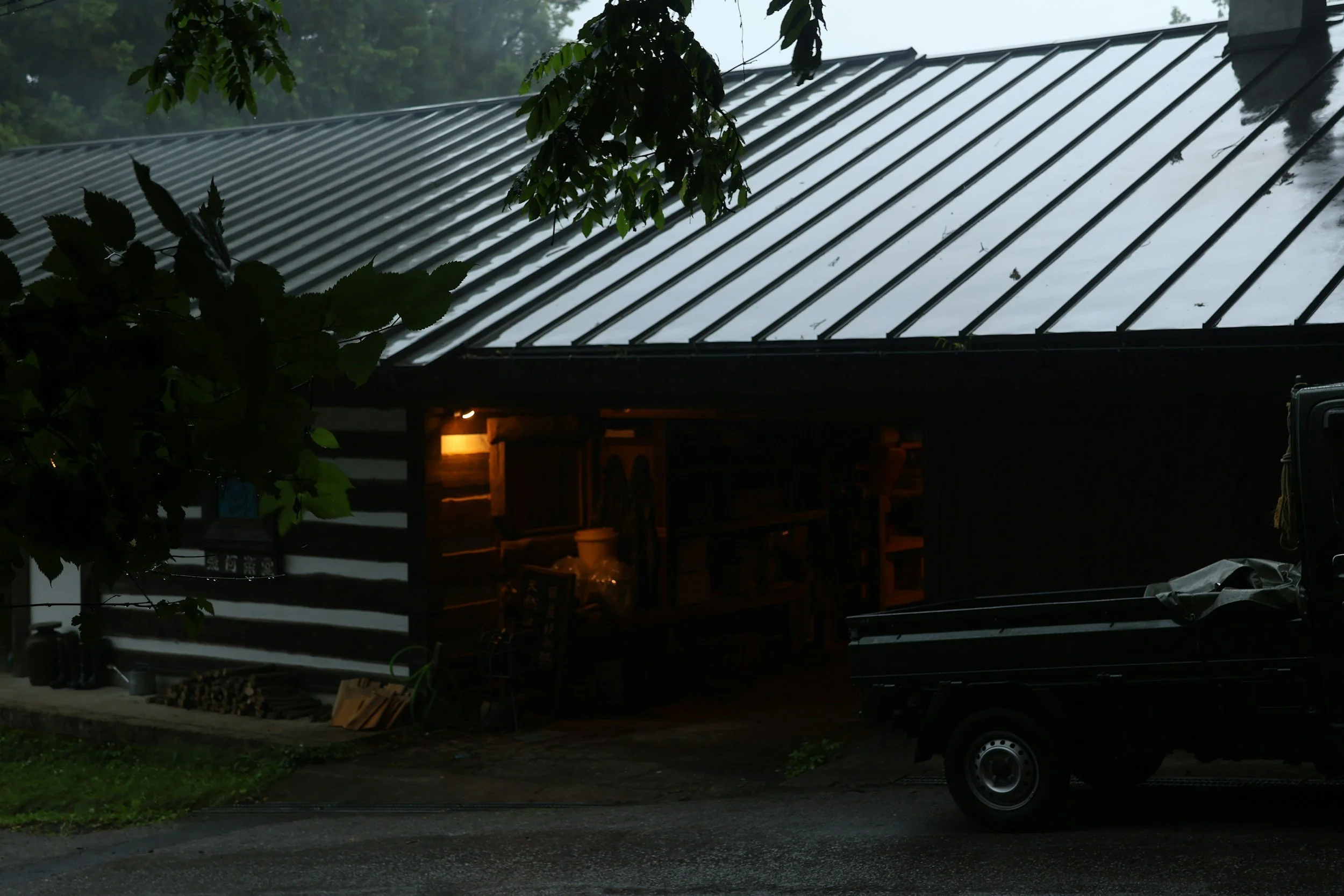 Roof Maintenance Tips for Homeowners in Land O’ Lakes, Florida