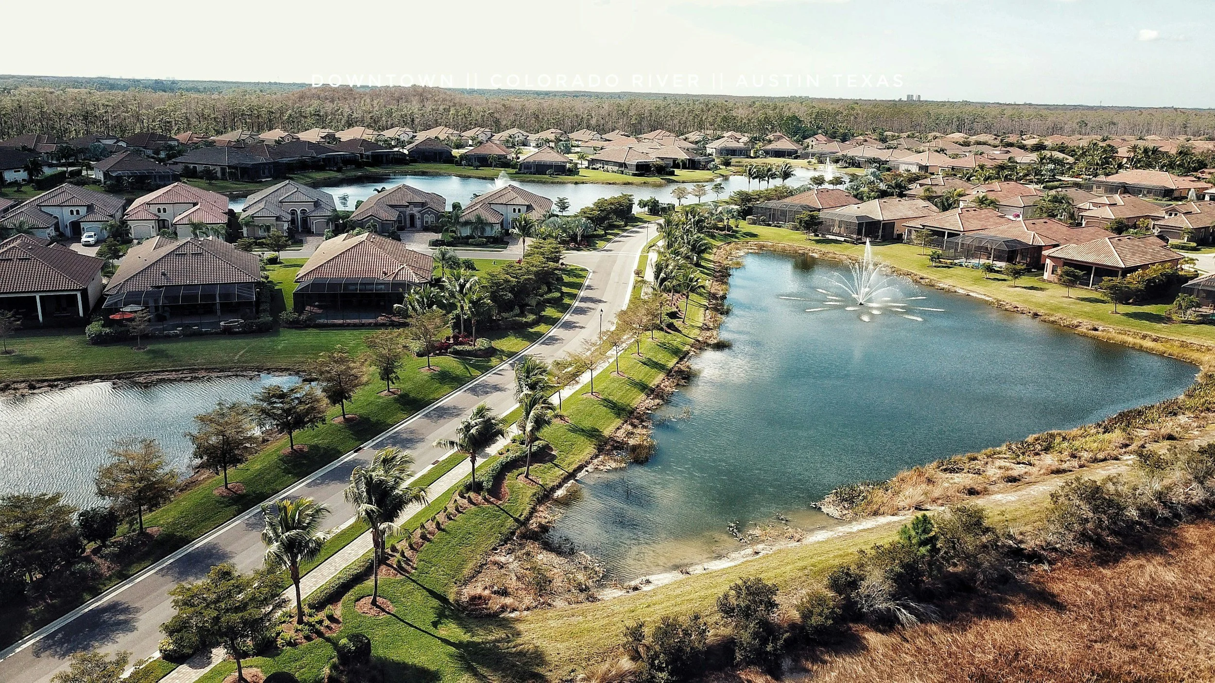 Why Riverview Homeowners Should Have Their Roof Checked After Every Major Storm