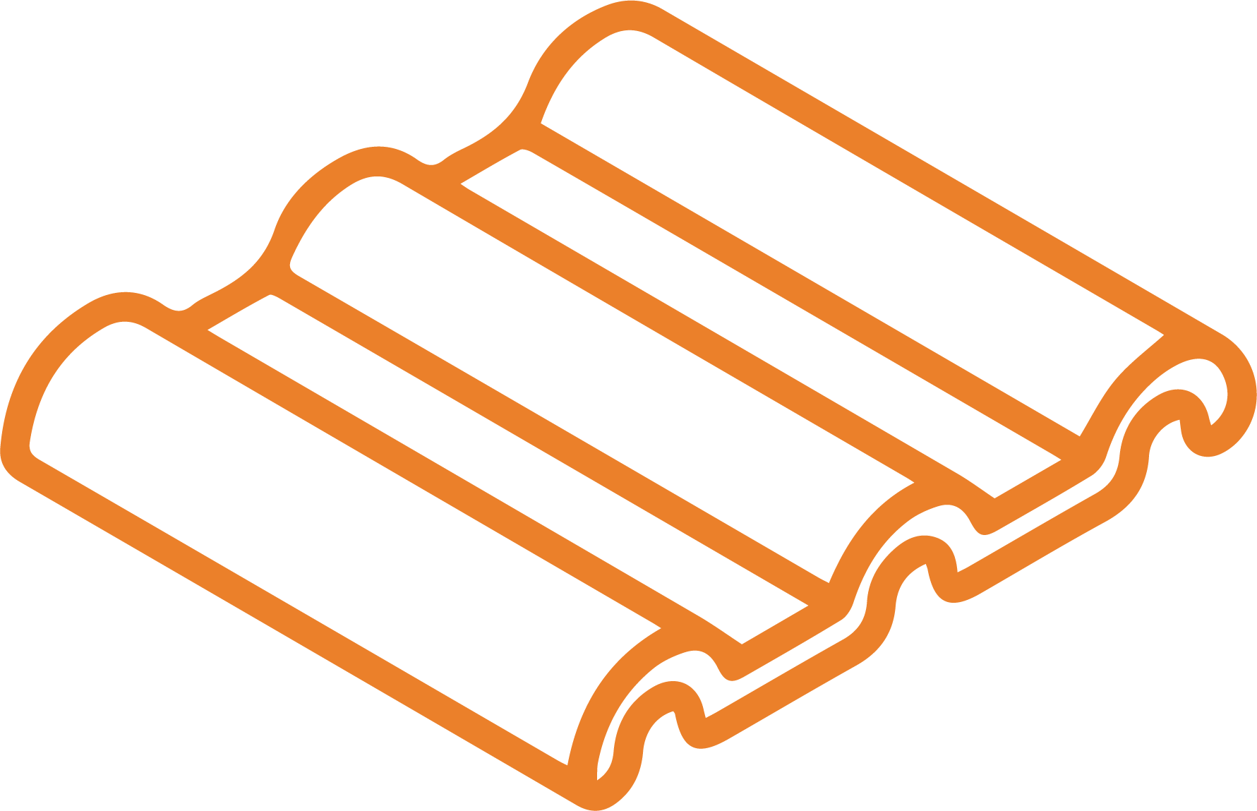 commercial roofing company with tpo