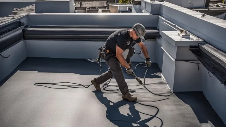 Modified Bitumen Roofing Systems: Complete Guide — New Roofs Group
