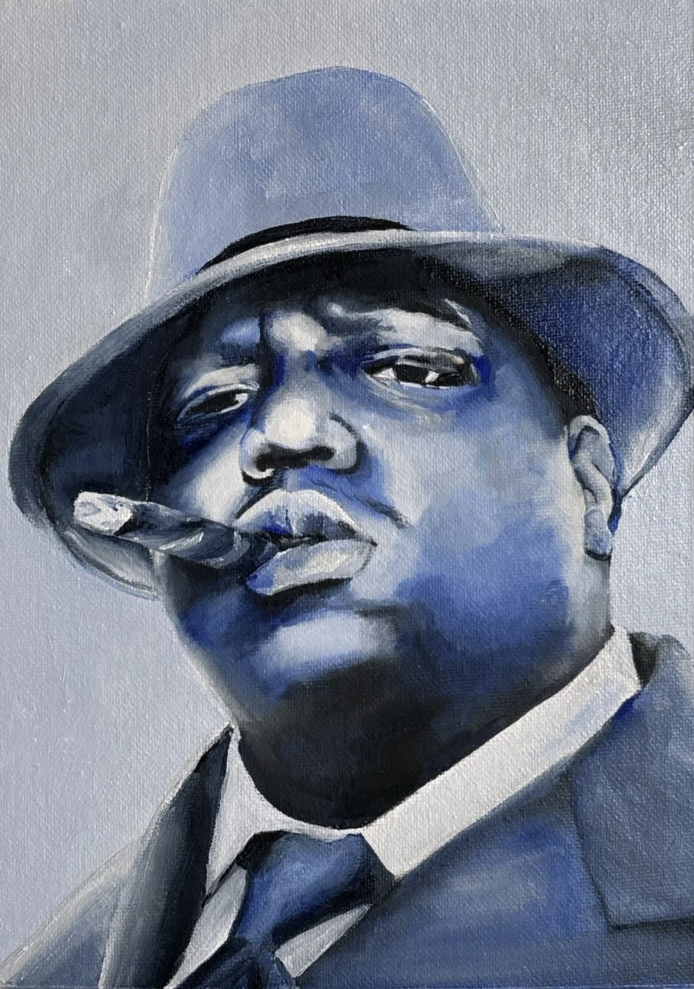 Biggie