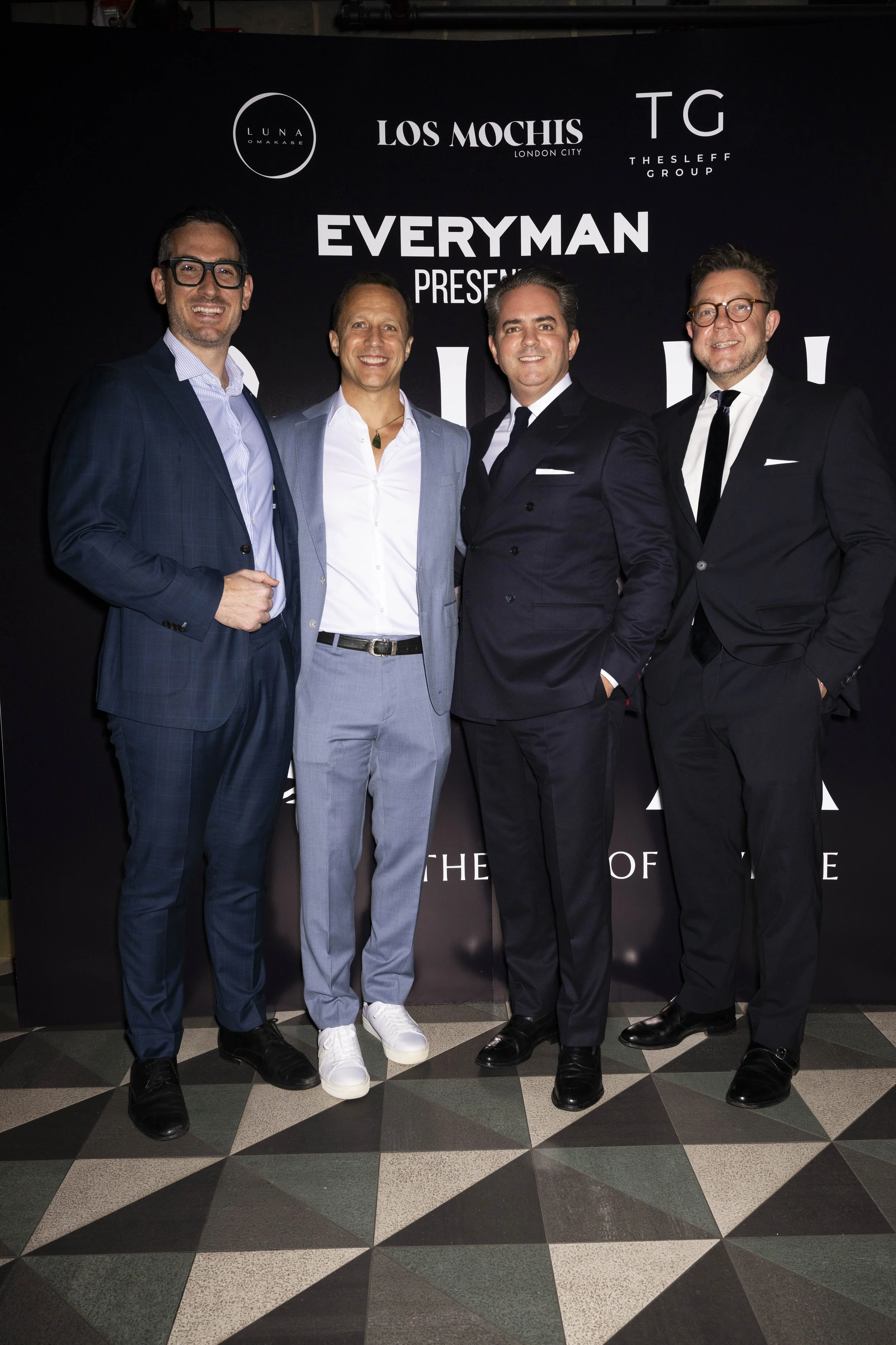 LunaLaunch@Everyman-017.JPG