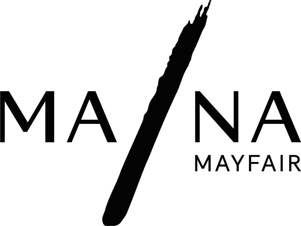 MA/NA Mayfair | Thesleff Group