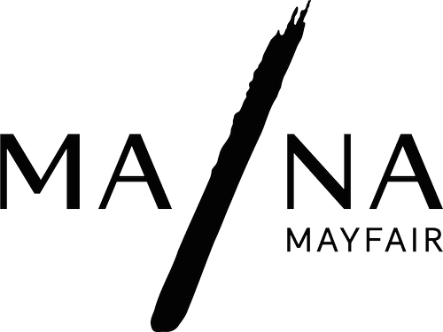 MA/NA Mayfair | Thesleff Group