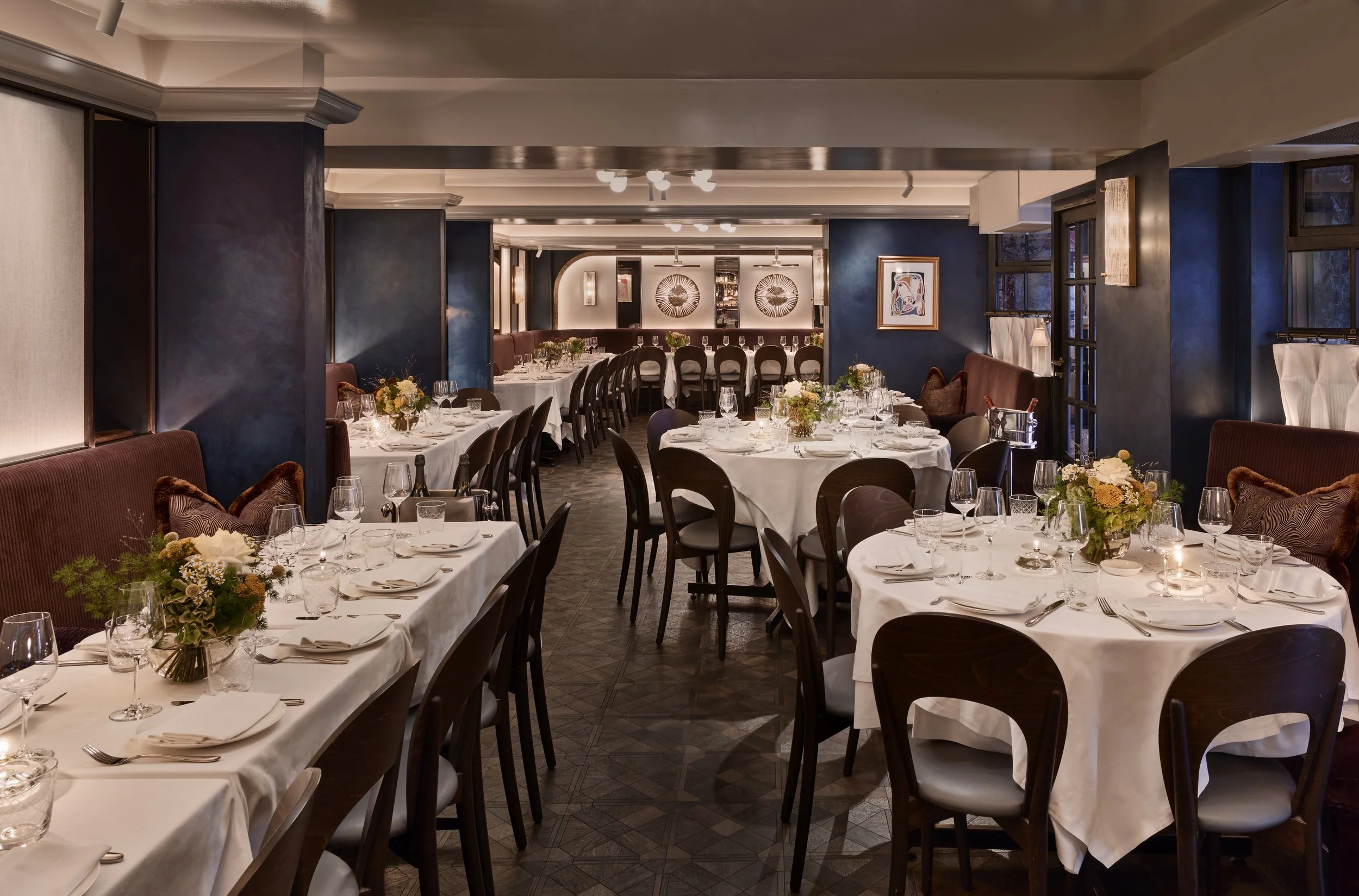 DC4803 - 003 - Lighting Variation.jpg