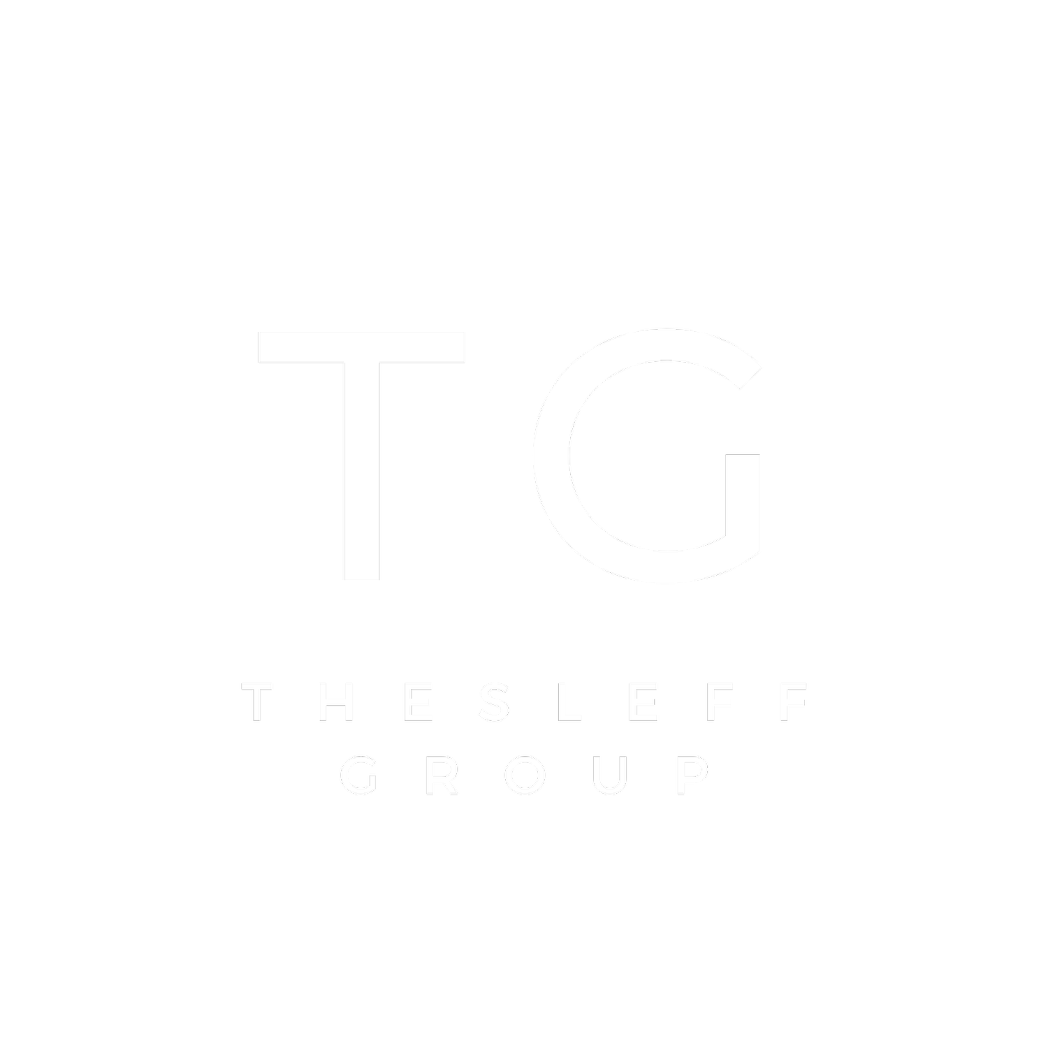 Thesleff Group