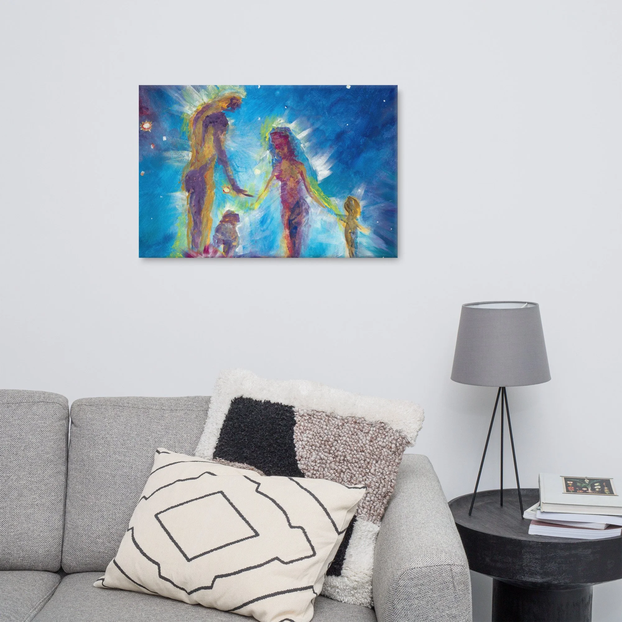 canvas-(in)-24x36-front-651db22b7d078.jpg
