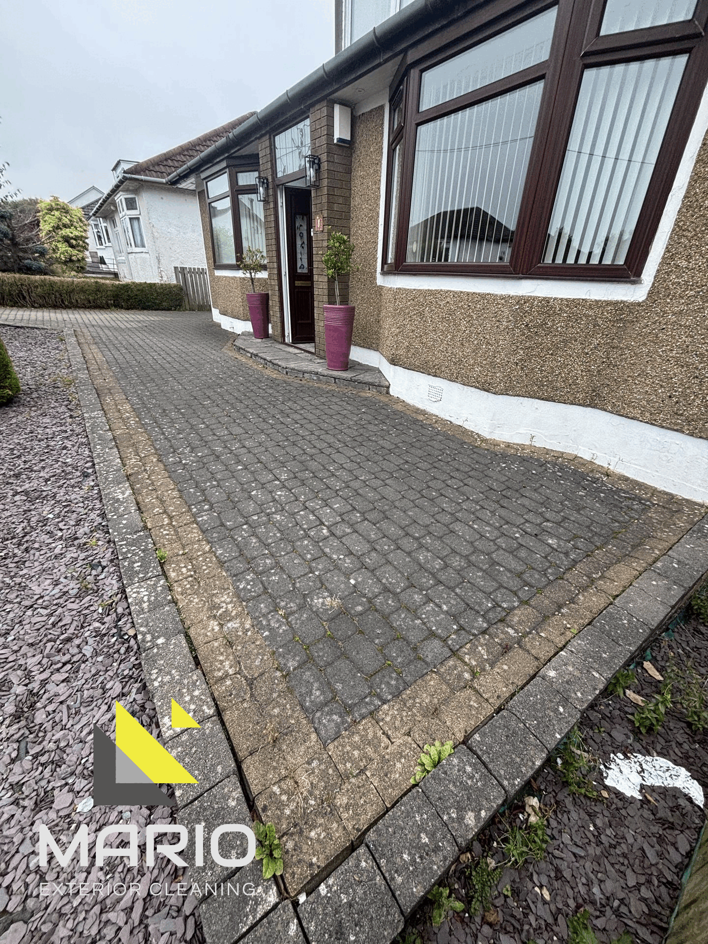 ezgif.com-overlay (3).gif