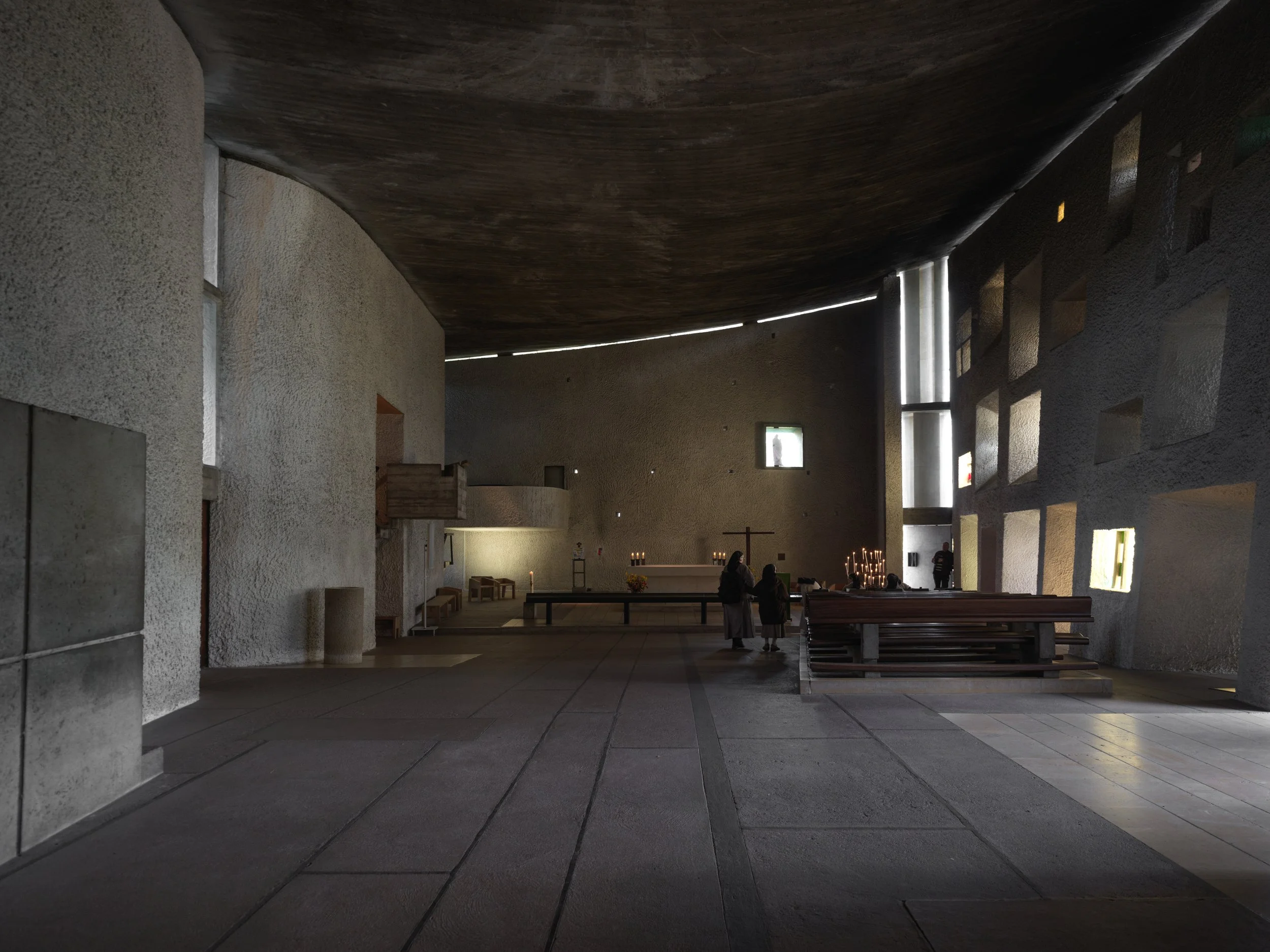 Architecture