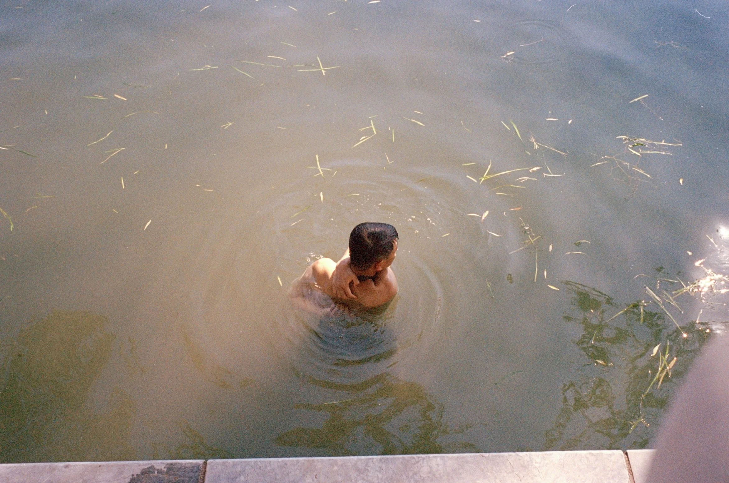 Film