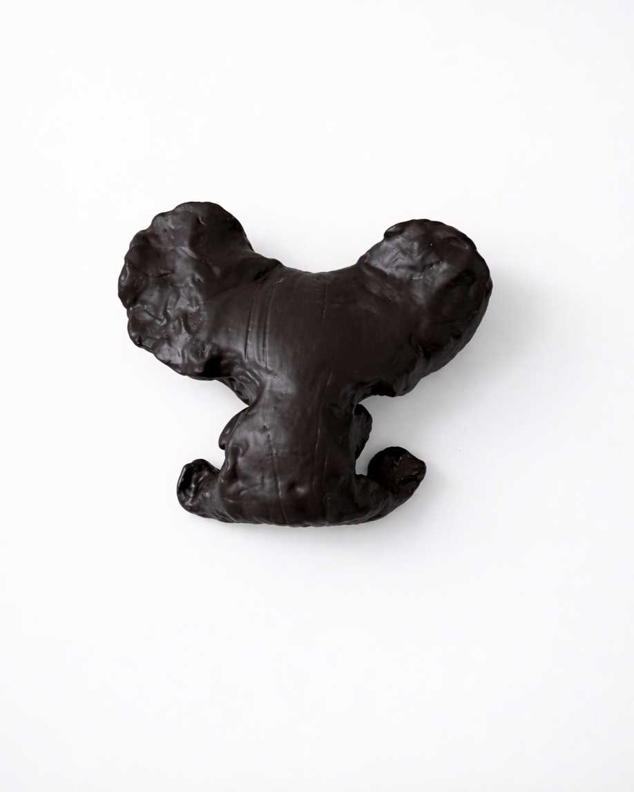 NOX, CERAMIC & GLAZING,27X23X13CM, 2025