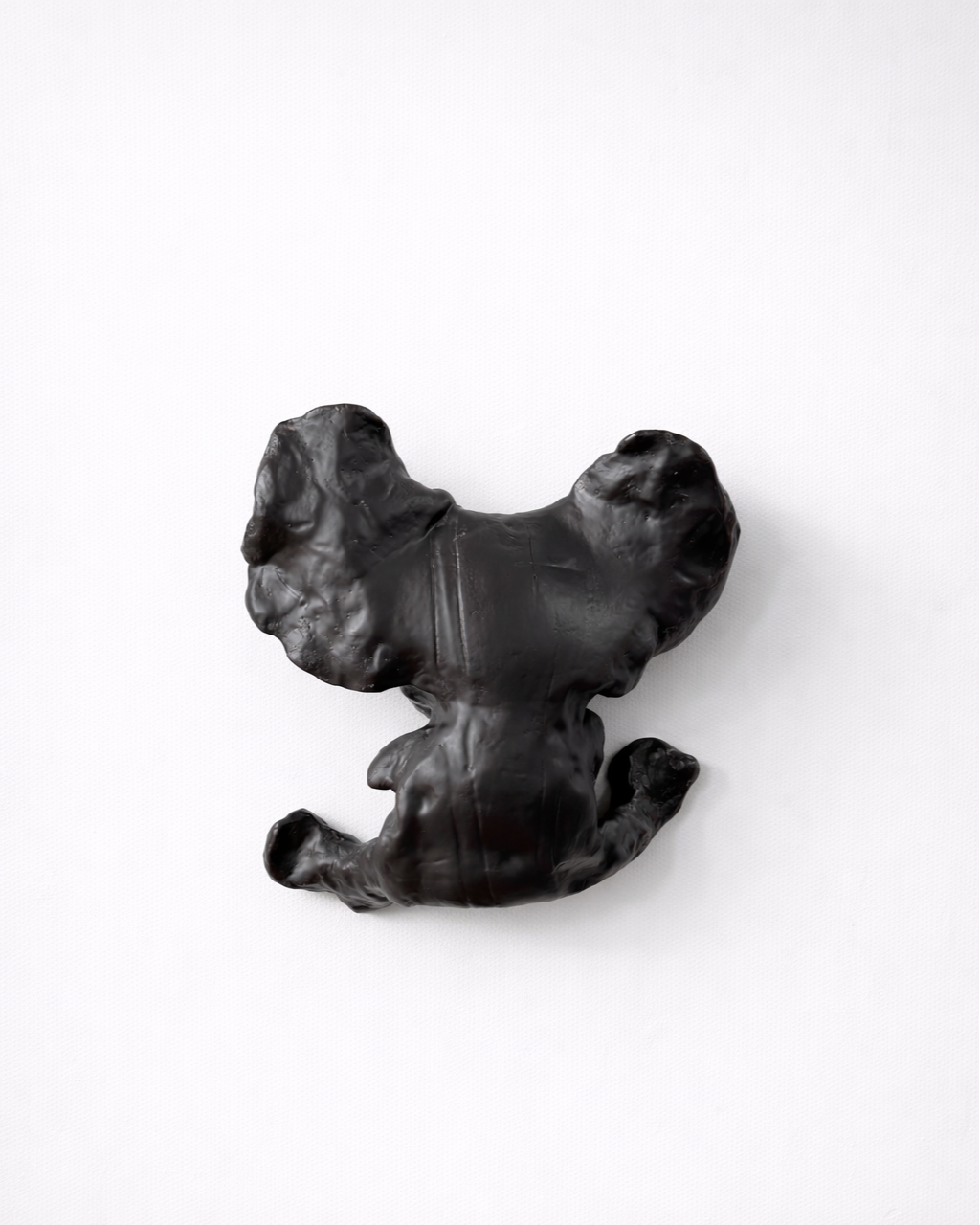 NOX, CERAMIC & GLAZING,27X23X13CM, 2025