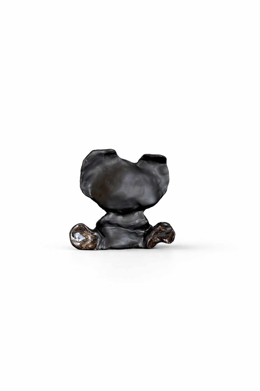 CB40B336-4CBF-4D31-88C6-1B64301253ED.png