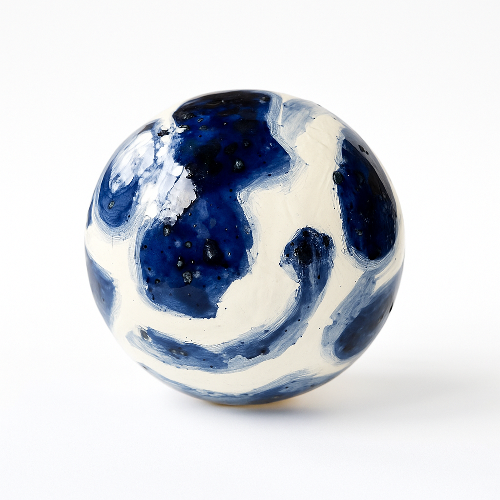 Spheres
