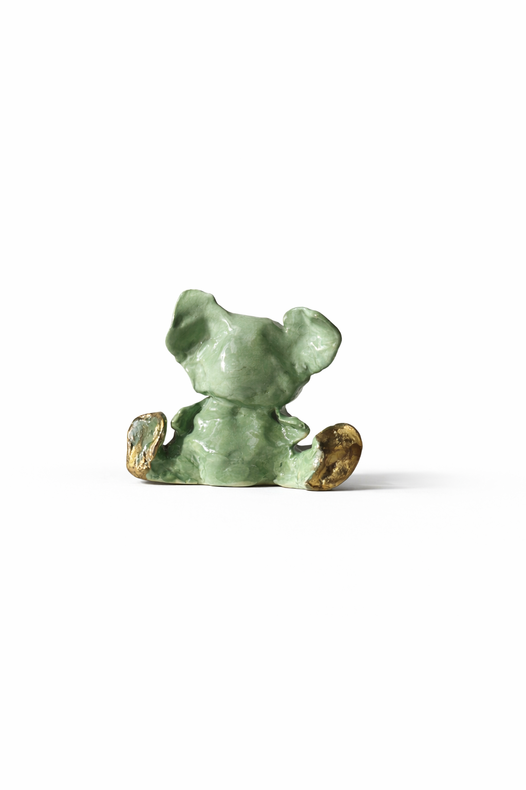 EDC36E6F-6C0D-4502-B395-402357453212.png