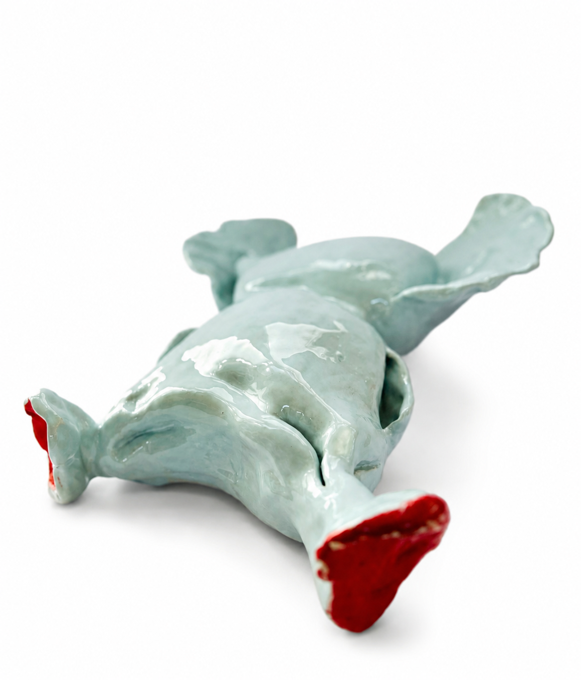 3CA0F0D0-EAC0-4976-9BDB-0ADFA547E1A9.png