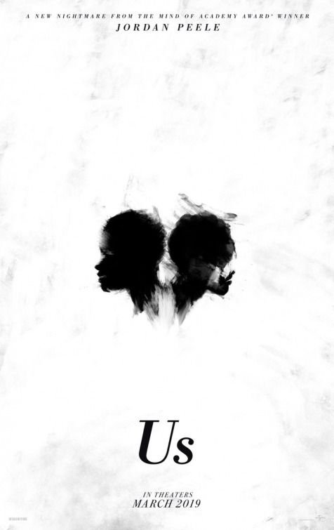 27. Us (2019)