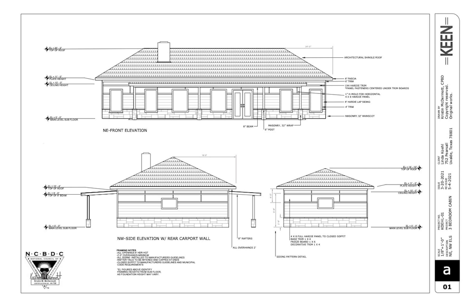 home-elevation-design-wimberley-tx.jpg