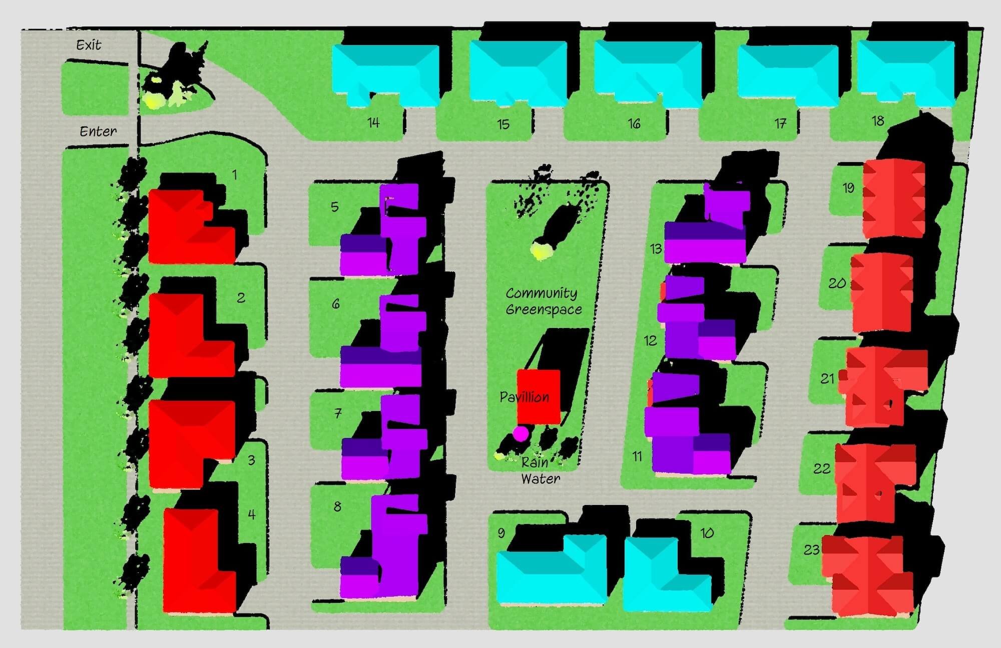 multi-unit-site-plan.jpg