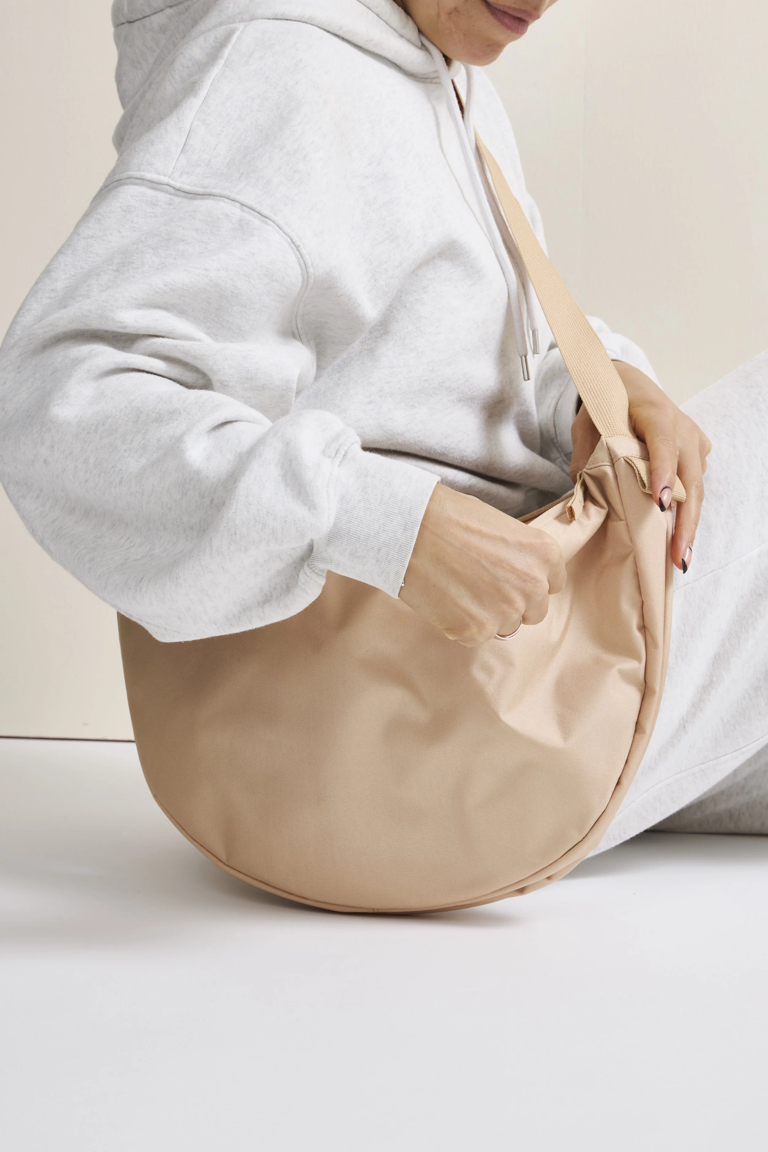 INS Travel Purses test-kramos-0122.jpg