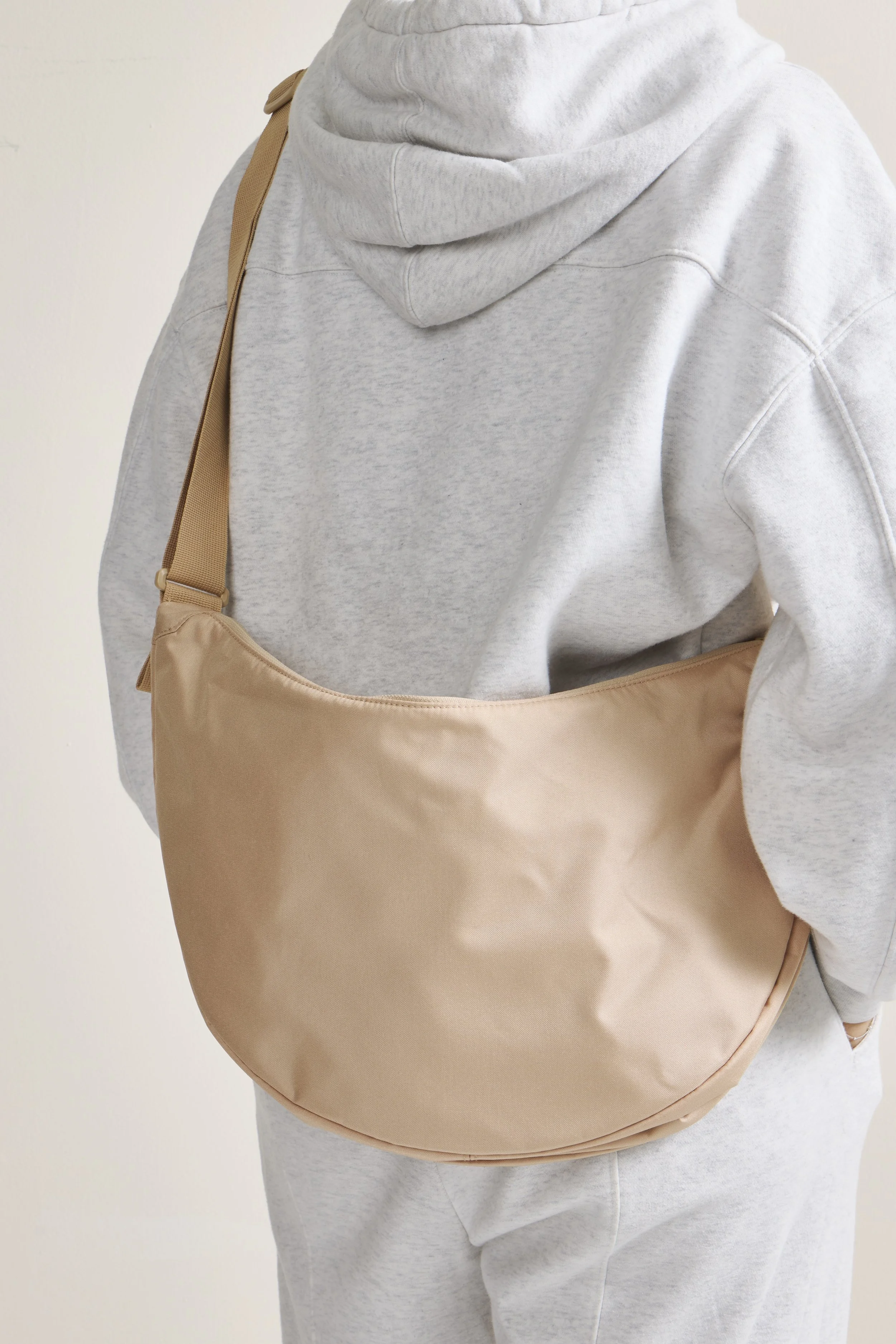 INS Travel Purses test-kramos-0123.jpg