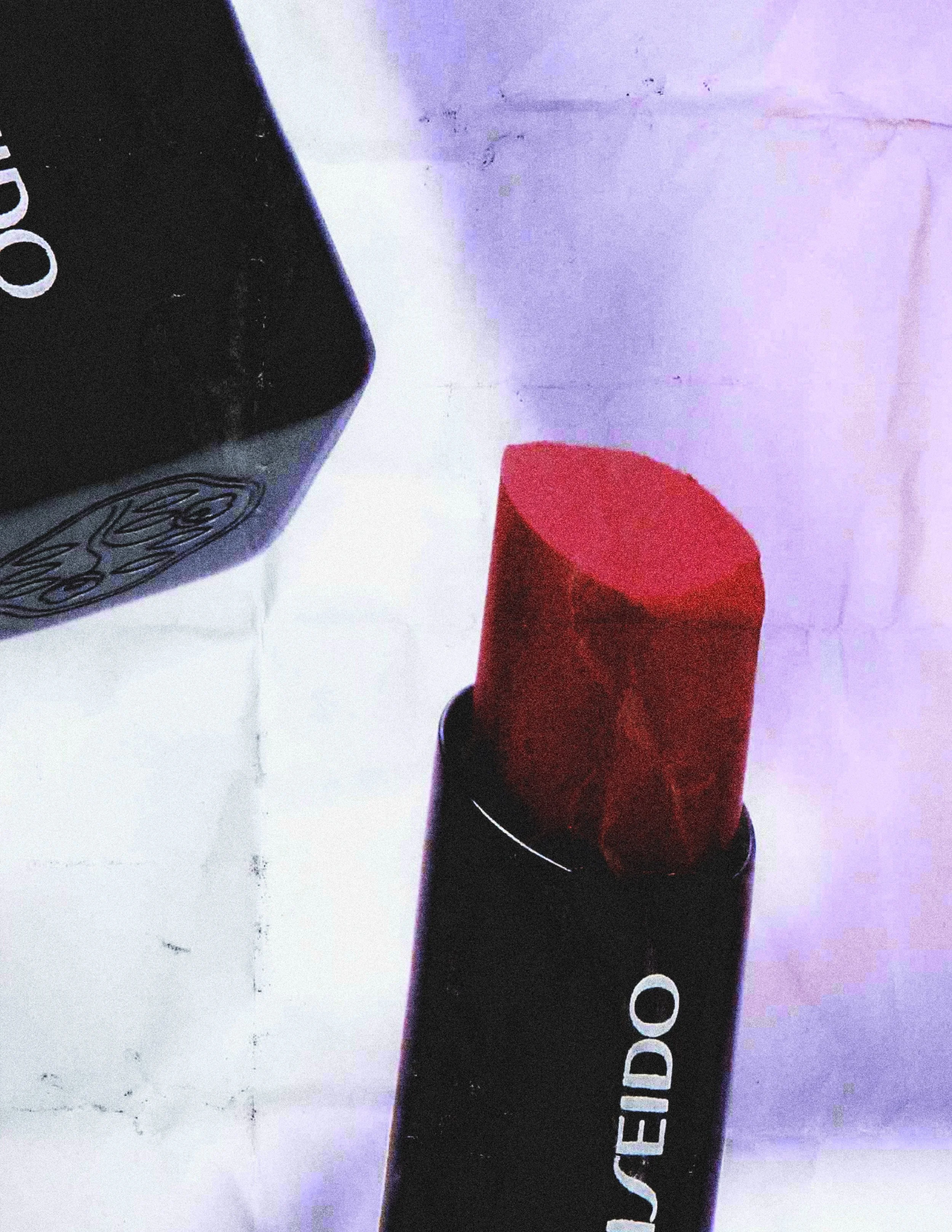 Shiseido-Detail-kramos-0011.jpg