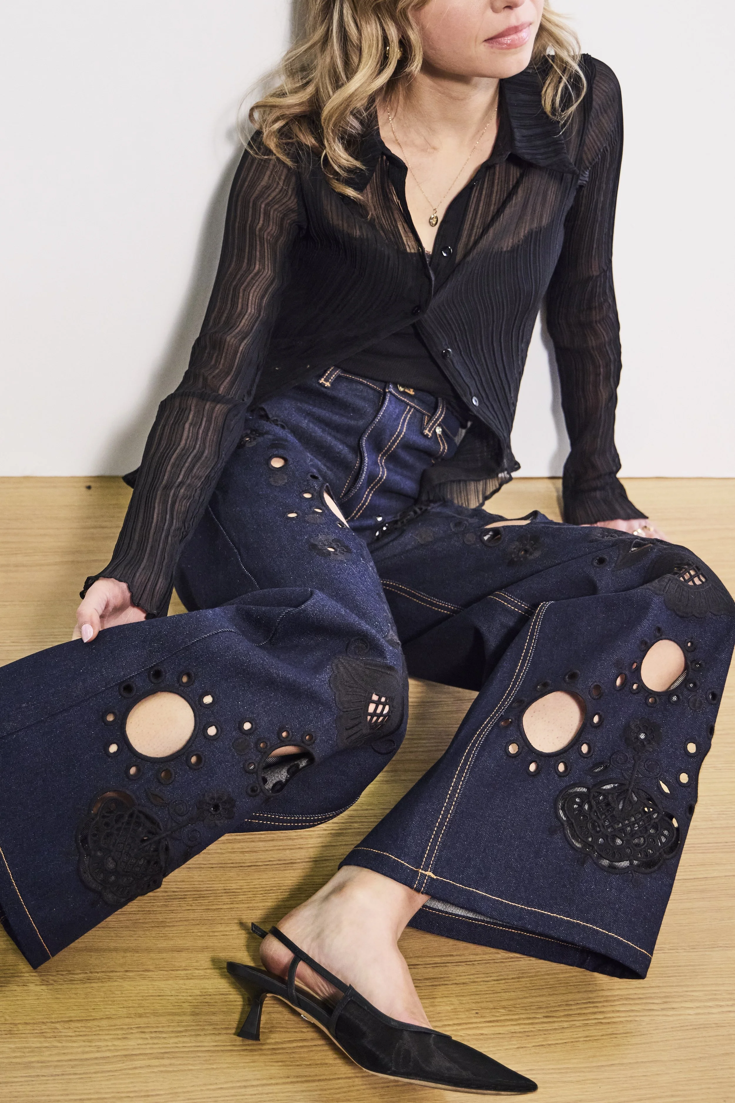 ins-bagy-jeans-cynthia-rowley-cynthia-rowley-embroidered-wide-leg-kramos-3279.jpg