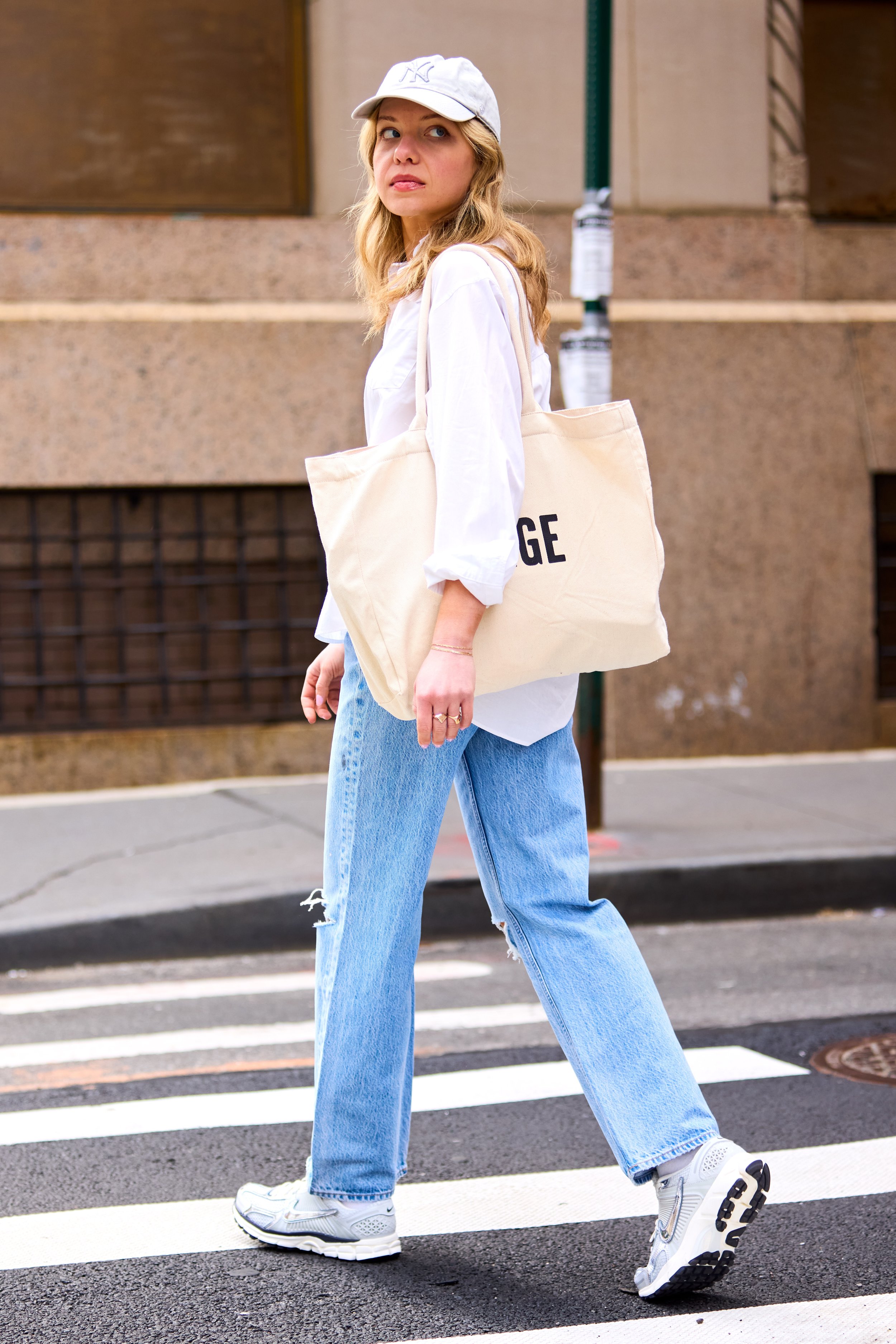 ins-baggy-jeans-women-high-rise-loose-double-knee-destroy-kramos-2885.jpg