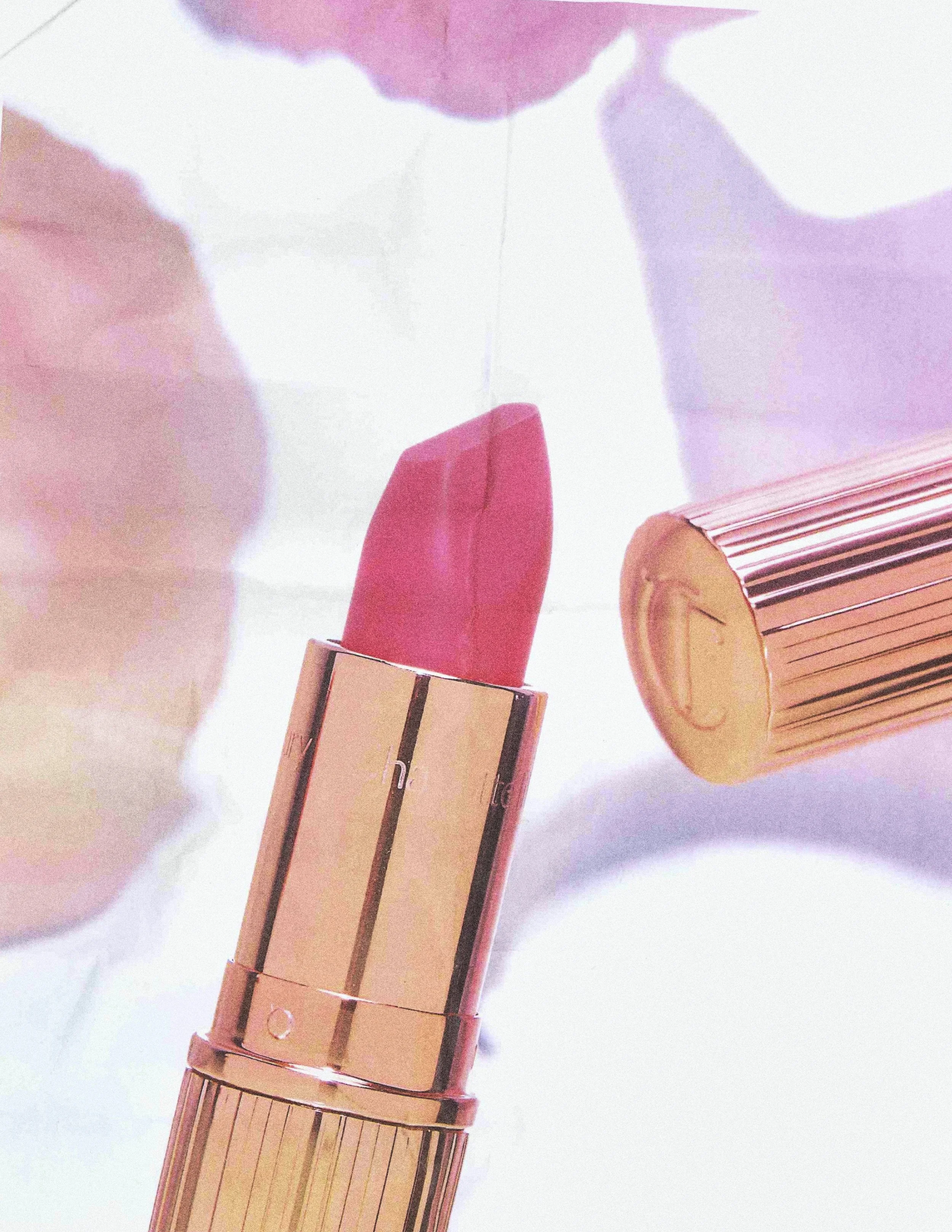 Charlotte-Tilbury-Detail-kramos-0008.jpg