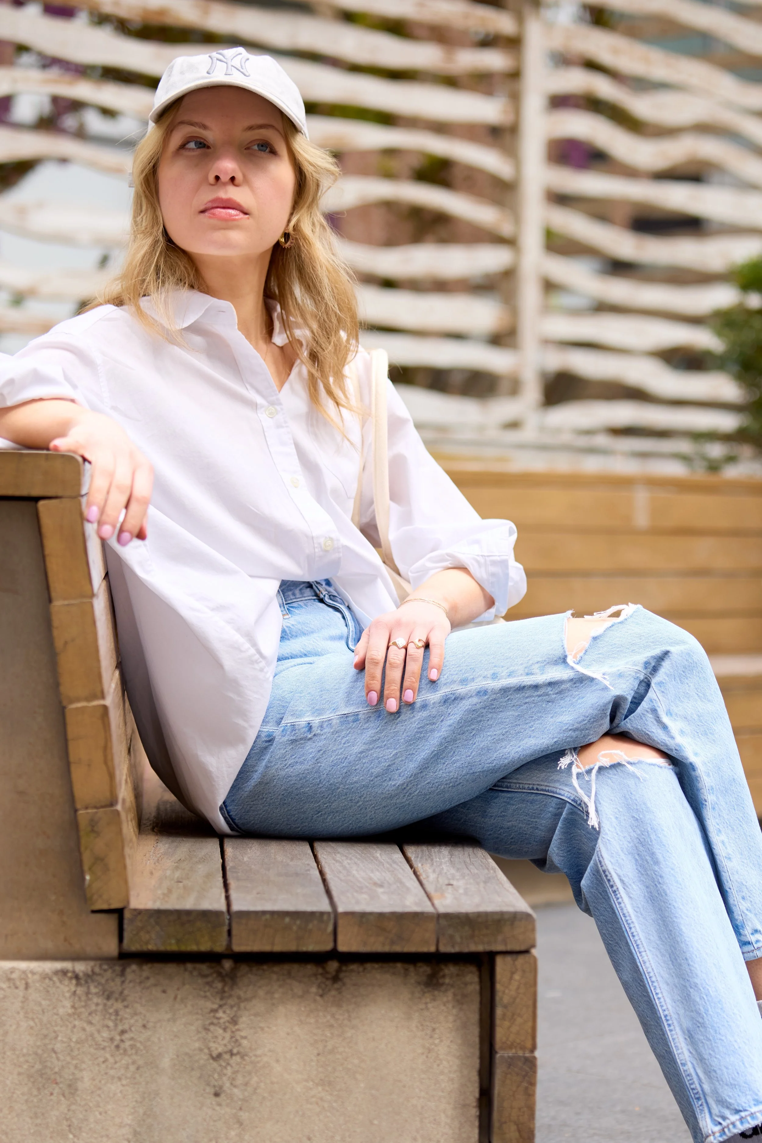 ins-baggy-jeans-women-high-rise-loose-double-knee-destroy-kramos-2916.jpg
