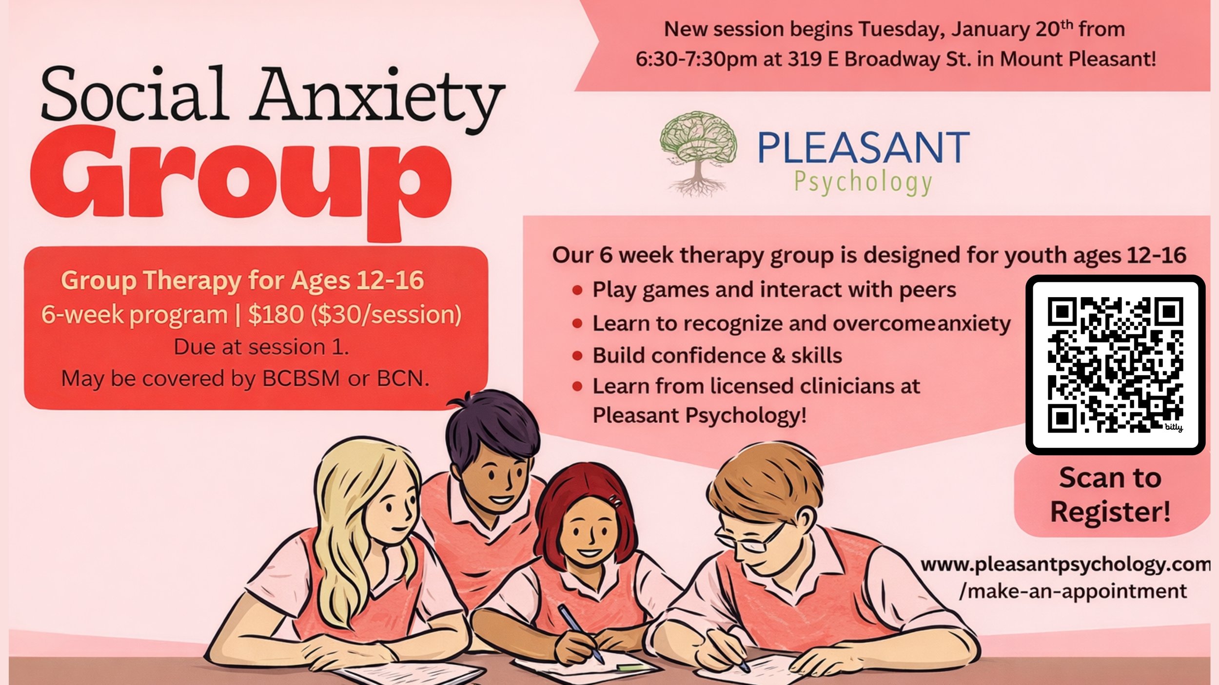 Copy of Website banner size.jpg