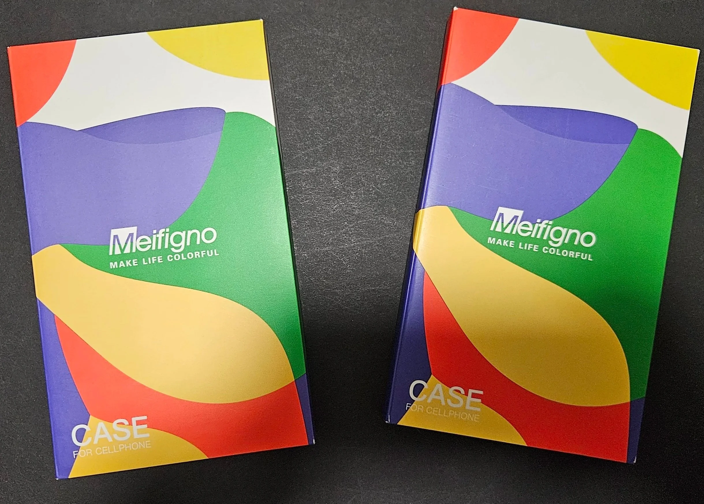 📱 Meifigno Case for Samsung Galaxy S25 / S25 Ultra Review