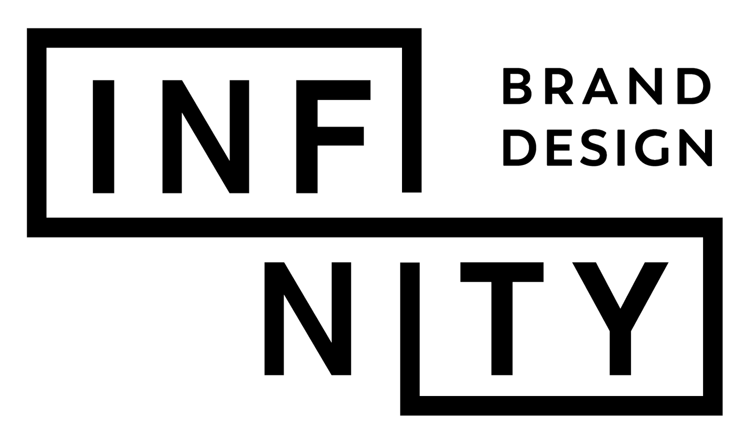 Infinity Brand Design